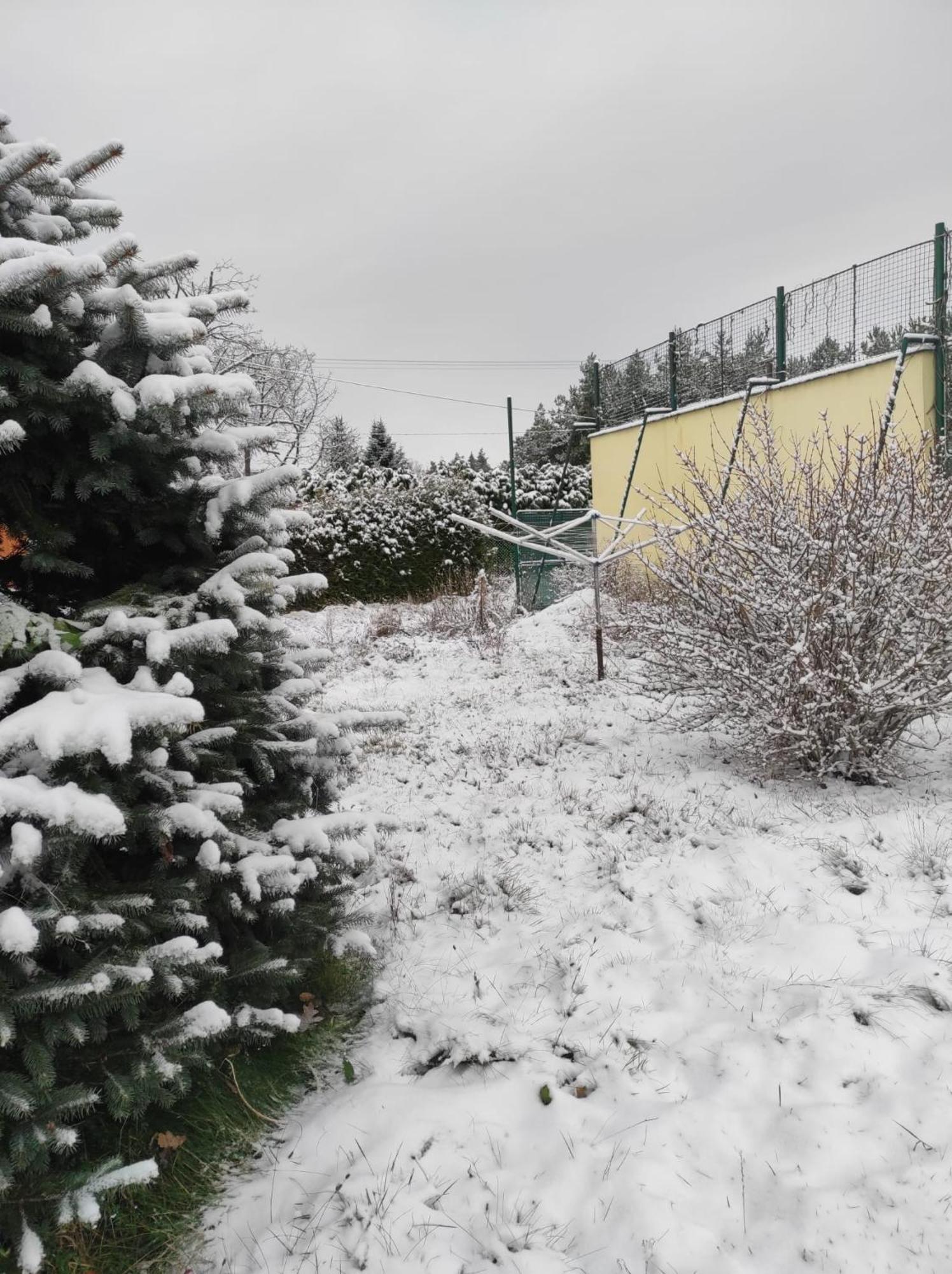 Penzion Kosky Hamr Zewnętrze zdjęcie
